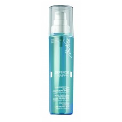 Bionike Defence Hair Olio Protettivo Capelli 100 ml Bionike Defence Hair Olio Protettivo Capelli 100 ml