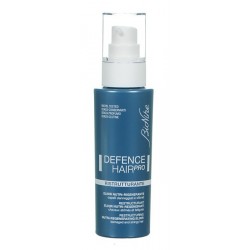 Bionike Defence Hair Pro Elisir Ristrutturante Capelli 100 ml Bionike Defence Hair Pro Elisir Ristrutturante Capelli 100 ml