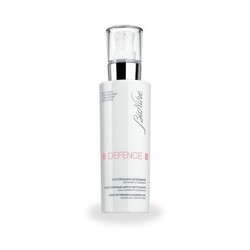 Bionike Defence Olio Struccante Detergente Emolliente 150 ml Bionike Defence Olio Struccante Detergente Emolliente 150 ml