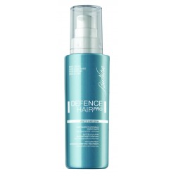Bionike Defence Hair Pro Trattamento Intensivo Purificante 100 ml