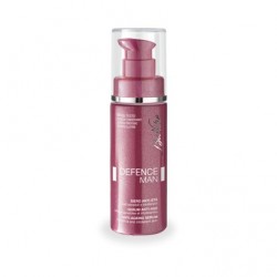 Bionike Defence Man Siero Antietà Uomo 30 ml