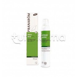 Pranarom Spray Aria agli...