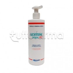 Lichtena Derm AD Crema... Lichtena Derm AD Crema...