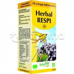 Herbalgem Herbal RESPI per... Herbalgem Herbal RESPI per...