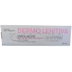 Crema Dermolenitiva ed Emolliente 75ml Crema Dermolenitiva ed Emolliente 75ml