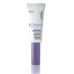 Bionike Onails Psocare 30 Anti Ispessimento Unghie 10 ml