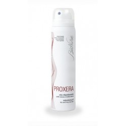 Bionike Proxera Olio Spray idratante Pelle Secca 100 ml