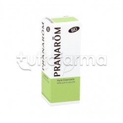 Pranarom Levistico Olio...