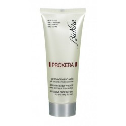 Bionike Proxera Siero Intensivo Viso Idratante Pelle Secca 40 ml Bionike Proxera Siero Intensivo Viso Idratante Pelle Secca 40 ml