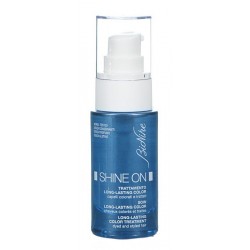 Bionike Shine On Lasting Color Fluido Protettivo 30 ml Bionike Shine On Lasting Color Fluido Protettivo 30 ml