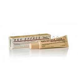Rev Efface Jour Crema Giorno 30ml Rev Efface Jour Crema Giorno 30ml