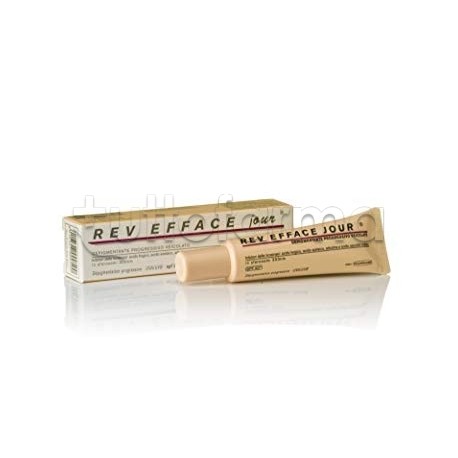 Rev Efface Jour Crema Giorno 30ml