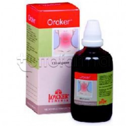 Loacker Oroker Medicinale... Loacker Oroker Medicinale...