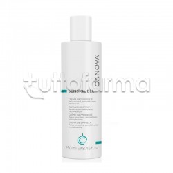 Canova Sensiquell Crema... Canova Sensiquell Crema...