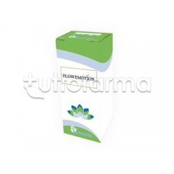 Flowemotion 12 Estratto... Flowemotion 12 Estratto...