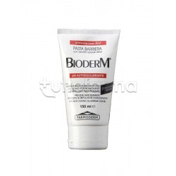 Bioderm Pasta Barriera con... Bioderm Pasta Barriera con...
