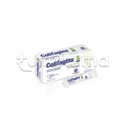 Colifagina S Fermenti... Colifagina S Fermenti...