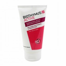 Biothymus Ac Acrtive Donna Balsamo Anticaduta 150 ml Biothymus Ac Acrtive Donna Balsamo Anticaduta 150 ml