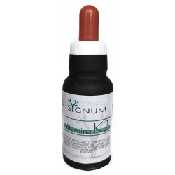 Sygnum K2 Vitamina K2 Integratore per Ossa in Gocce Orali 20ml
