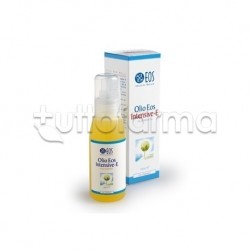 Eos Oli Intensive E 100ml