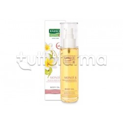 Rausch Body Oil Olio Corpo... Rausch Body Oil Olio Corpo...