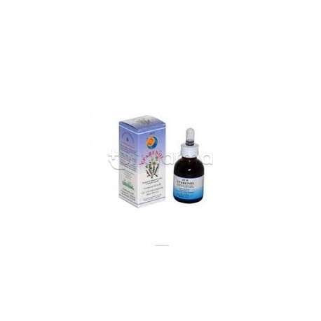 Eparenol per Benessere Fegato e Intestino Gocce 50ml Eparenol per Benessere Fegato e Intestino Gocce 50ml