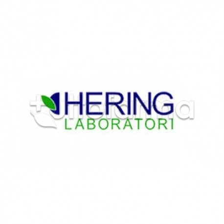 Hering Alga Plus Medicinale Omeopatico Gocce 30ml