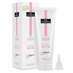 Biothymus AC Maschera Pre-shampoo Anticaduta 150 ml Biothymus AC Maschera Pre-shampoo Anticaduta 150 ml