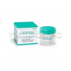 Lichtena Crema A.I. 3 Active 100ml