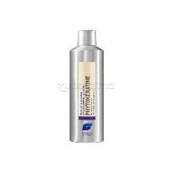 Lierac Phytokeratine Shampoo 19 Ristrutturante Capelli Danneggiati 200 ml