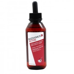 Biothymus Ac Active Lozione Anticaduta 100 ml Biothymus Ac Active Lozione Anticaduta 100 ml