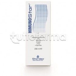 Himunostar Soluzione Orale 200ml