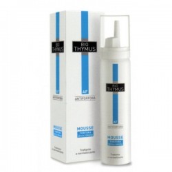 Biothymus AF Mousse Antiforfora 75 ml Biothymus AF Mousse Antiforfora 75 ml
