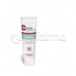 DERMOVITAMINA CALMILENE250ML DERMOVITAMINA CALMILENE250ML