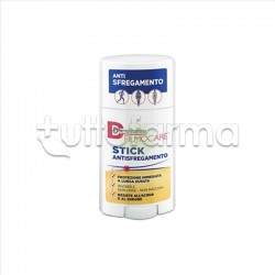 DERMOVITAMINA FILMOCARESTICK DERMOVITAMINA FILMOCARESTICK