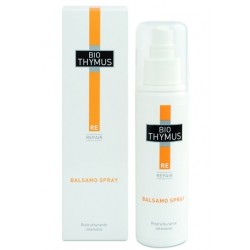 Biothymus Repair Balsamo Spray 100 ml Biothymus Repair Balsamo Spray 100 ml