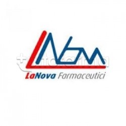 Foveasana Integratore per la Vista 20 Compresse Foveasana Integratore per la Vista 20 Compresse
