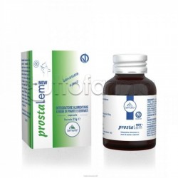Prostalem 60 Capsule Prostalem 60 Capsule