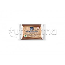 Nutrifree Morbido a Fette Rustico Senza Glutine per Celiaci 165g Nutrifree Morbido a Fette Rustico Senza Glutine per Celiaci 165g