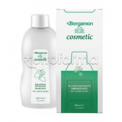 Alfa Bergamon Disinfettante Cute e Mucose 500ml Alfa Bergamon Disinfettante Cute e Mucose 500ml