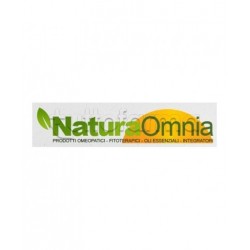 Ipiben Integratore per Prostata Uomo 60 Compresse Ipiben Integratore per Prostata Uomo 60 Compresse