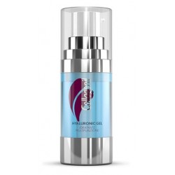 Collagenil Hyaluronic Gel Idratante Viso 30 ml Collagenil Hyaluronic Gel Idratante Viso 30 ml