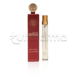 Erbario Toscano Profumo...