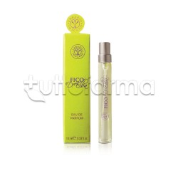 Erbario Toscano Profumo...