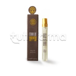 Erbario Toscano Profumo per...