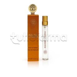 Erbario Toscano Profumo...