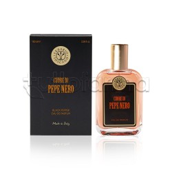 Erbario Toscano Profumo...