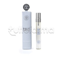 Erbario Toscano Profumo...