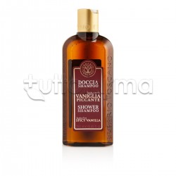 Erbario Toscano Vaniglia...