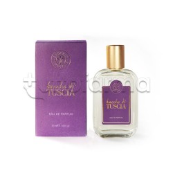 Erbario Toscano Profumo...